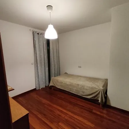 Apartamento En * 布埃乌